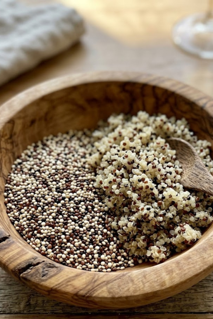 Untitled design 2026 03 16T020445.761