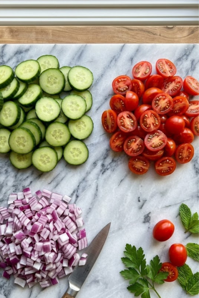 Untitled design 2026 03 16T020644.517