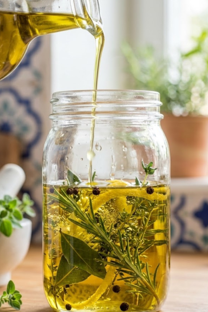 Untitled design 2026 03 16T020736.897