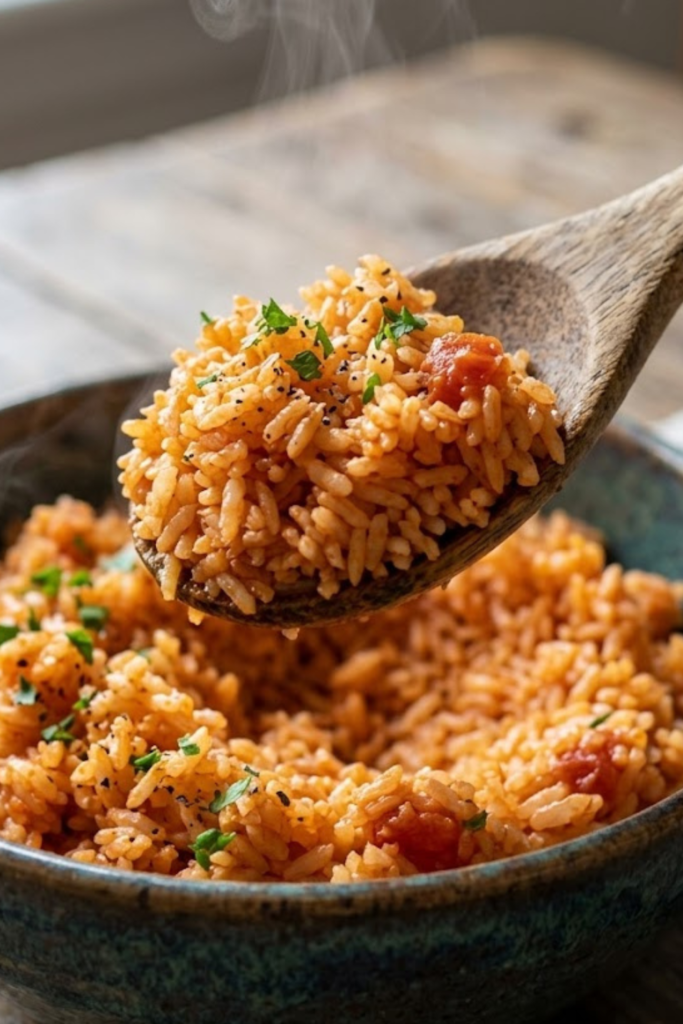 Untitled design 2026 03 16T030339.400