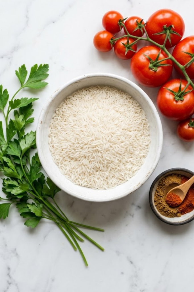 Untitled design 2026 03 16T030802.768