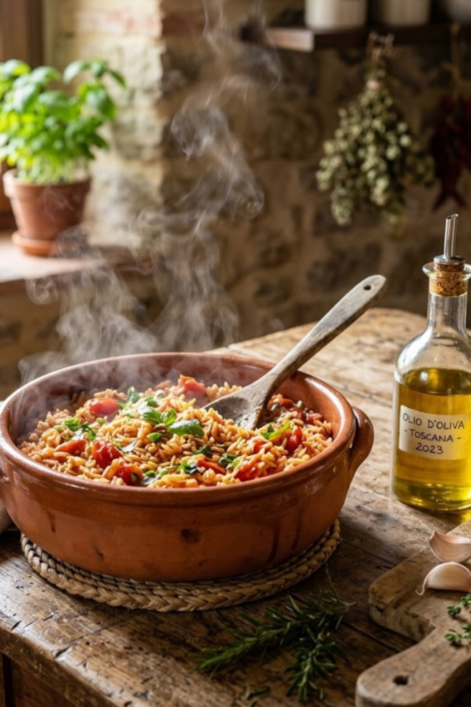 Untitled design 2026 03 16T031736.156