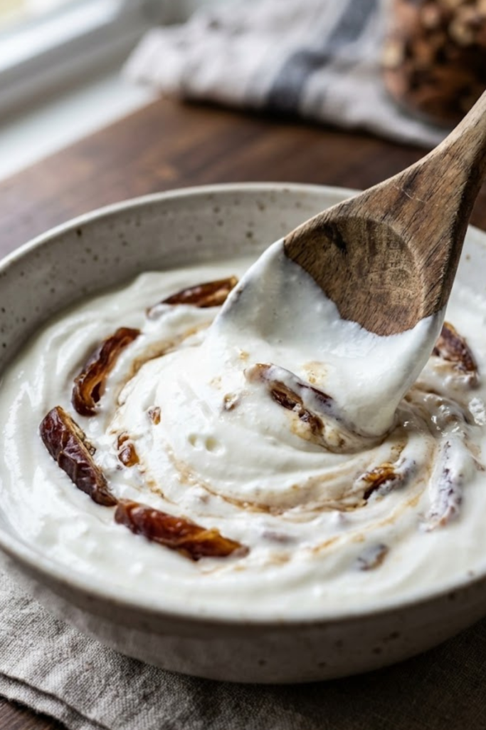The Best High-Protein Greek Yogurt Date Nut Bowl Recipe for 2026 4 Untitled design 2026 03 16T033520.816