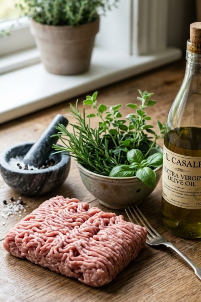 The Ultimate Mediterranean Turkey Veggie Plate Recipe for 2026 2 Untitled design 2026 03 16T044321.739