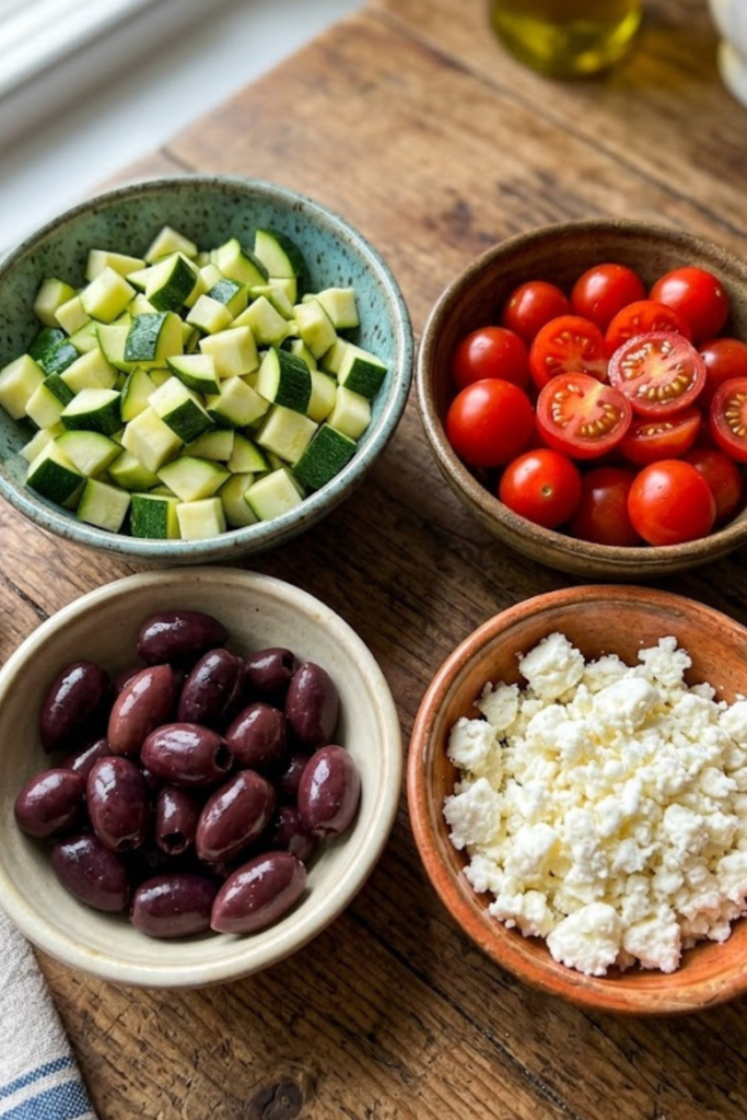 The Ultimate Mediterranean Turkey Veggie Plate Recipe for 2026 3 Untitled design 2026 03 16T044422.745