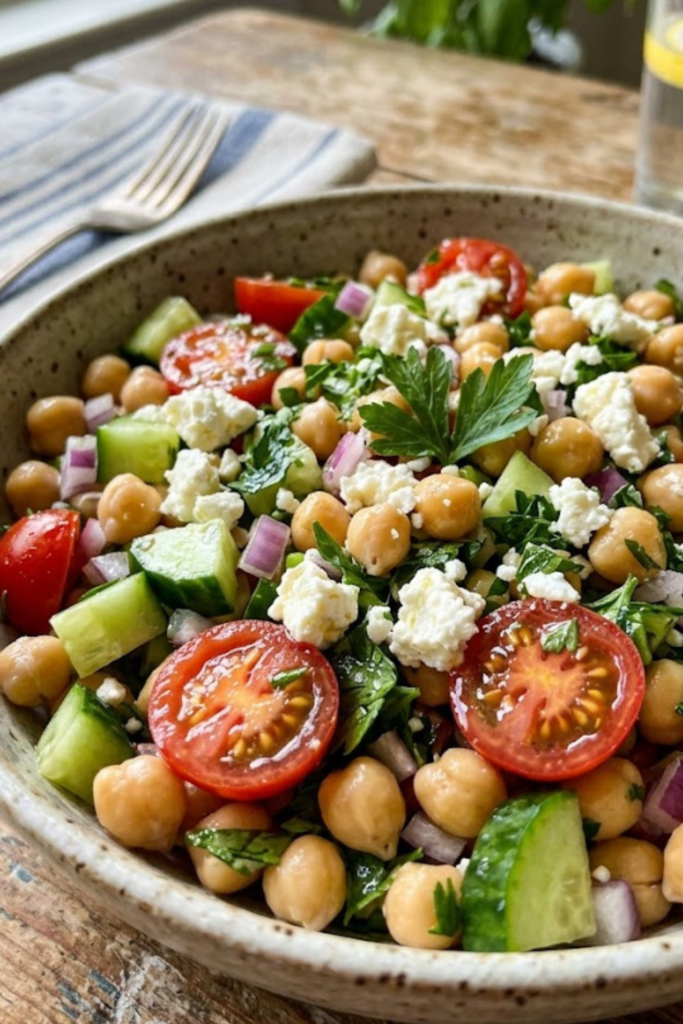 Untitled design 2026 03 16T045535.945