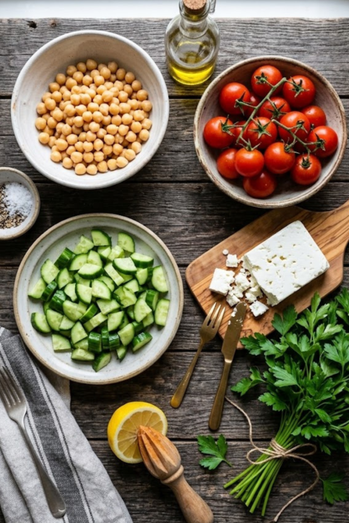 Untitled design 2026 03 16T045618.373