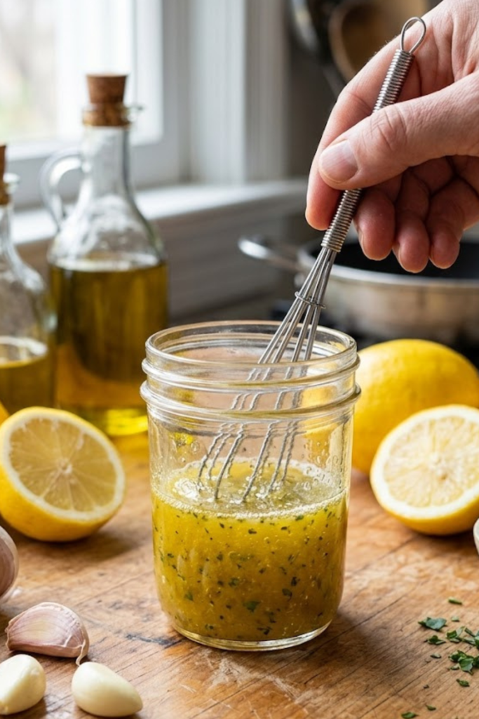 Untitled design 2026 03 16T045651.477