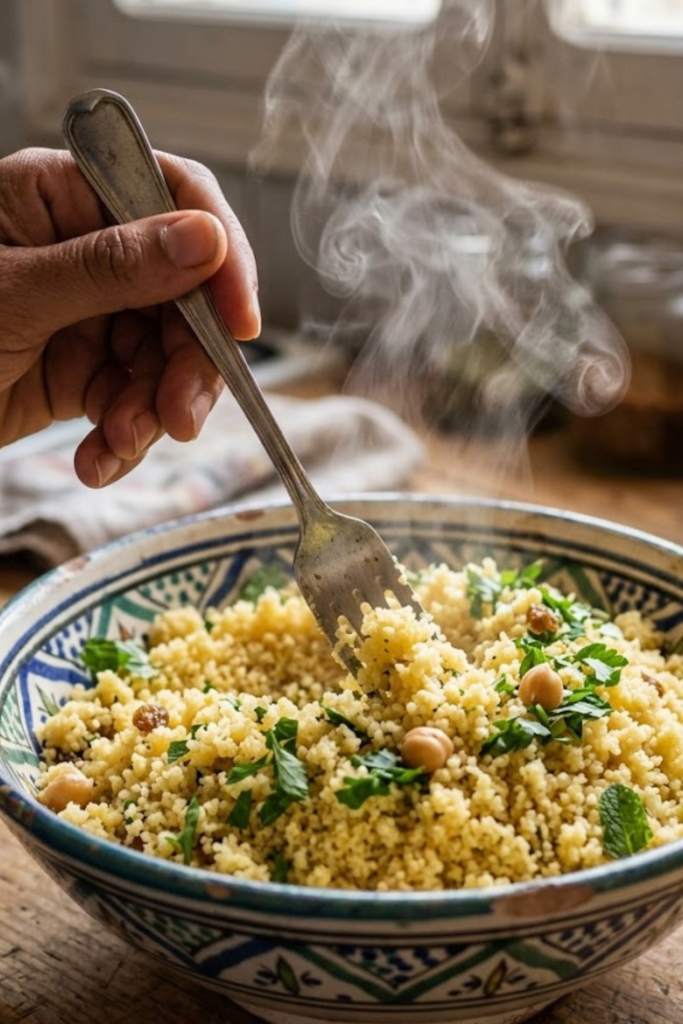 Lemon Garlic Couscous: The Zesty 15-Minute Side Dish You’ll Make Every Week in 2026 4 Untitled design 2026 03 16T184712.720