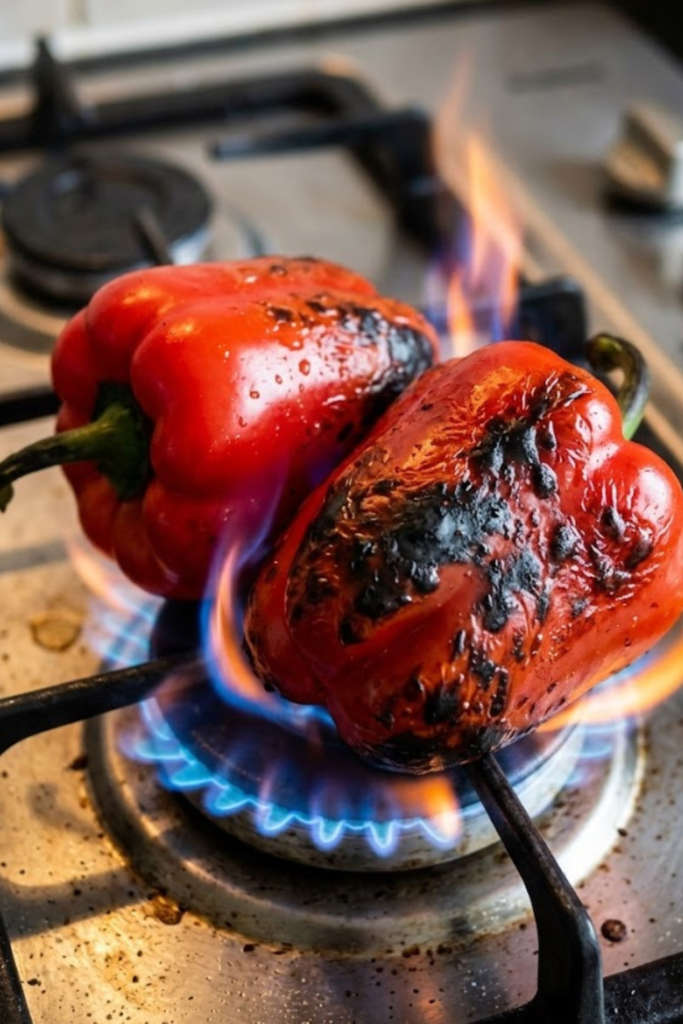 The Best Mediterranean Roasted Peppers Recipe for 2026 3 Untitled design 2026 03 17T022709.801