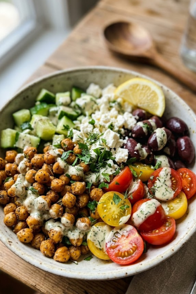 Untitled design 2026 03 17T122712.839