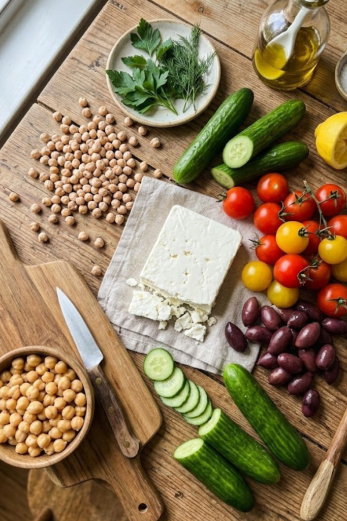 Untitled design 2026 03 17T123026.559