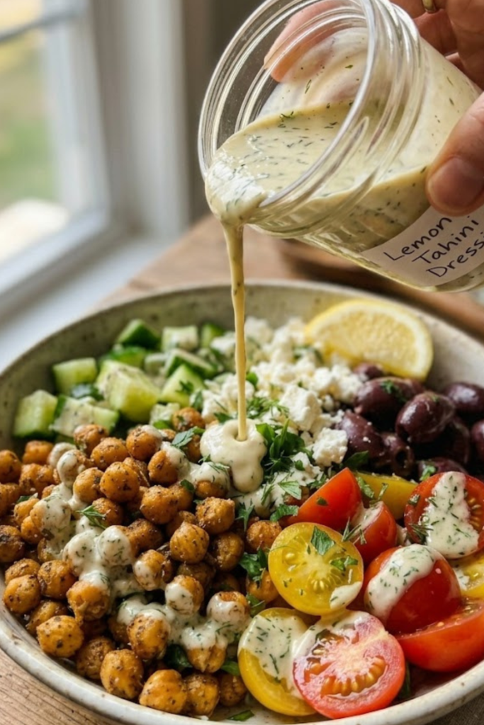 Untitled design 2026 03 17T123312.115