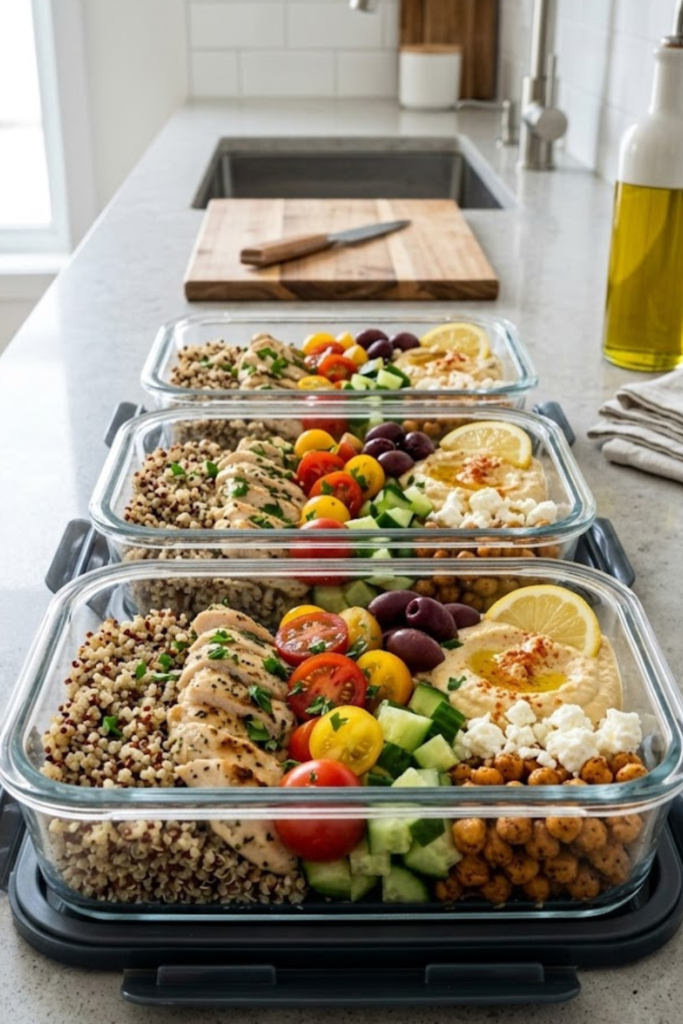 Untitled design 2026 03 17T123404.914