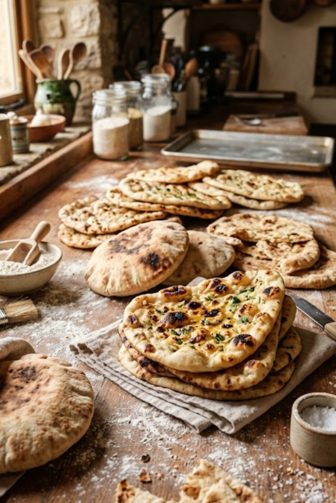 The Best Mediterranean Egg Flatbread Recipe You’ll Make in 2026 2 Untitled design 2026 03 17T125021.981