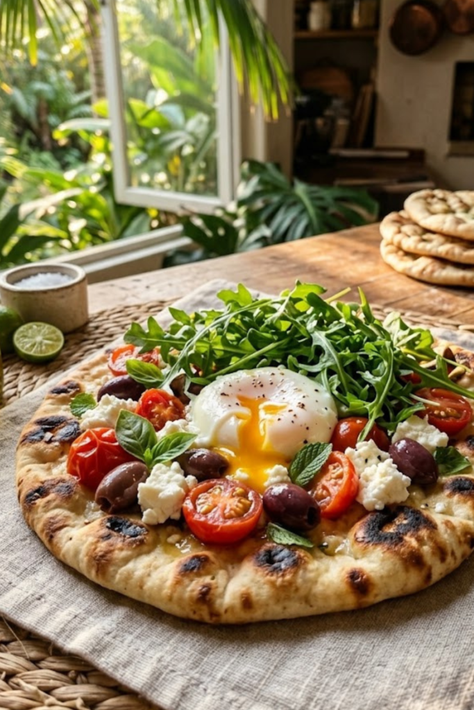The Best Mediterranean Egg Flatbread Recipe You’ll Make in 2026 1 Untitled design 2026 03 17T125253.433