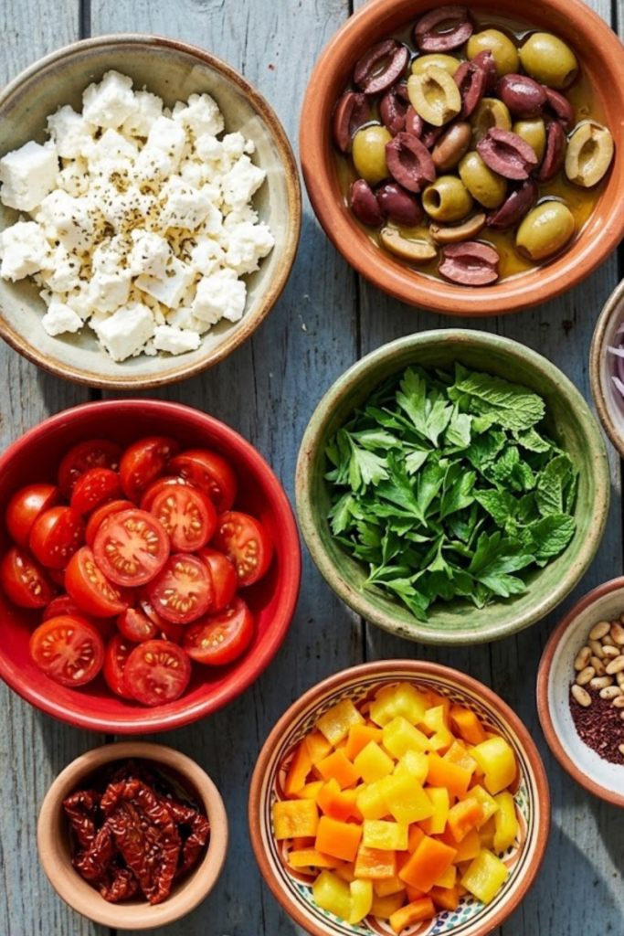 The Best Mediterranean Egg Flatbread Recipe You’ll Make in 2026 3 Untitled design 2026 03 17T125558.464