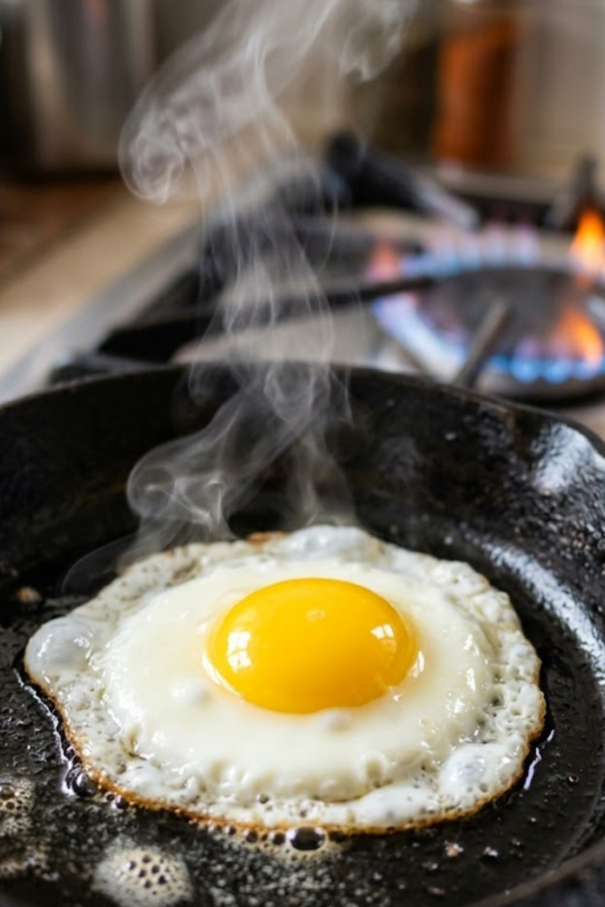 The Best Mediterranean Egg Flatbread Recipe You’ll Make in 2026 4 Untitled design 2026 03 17T125652.755