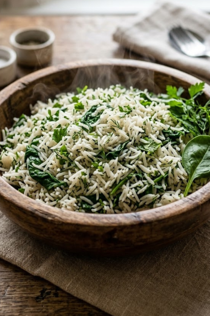 Mediterranean Veggie Rice Plate: The Ultimate Fresh & Easy 2026 Guide 2 Untitled design 2026 03 17T130535.587