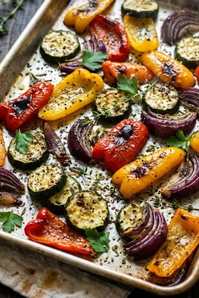 Mediterranean Veggie Rice Plate: The Ultimate Fresh & Easy 2026 Guide 3 Untitled design 2026 03 17T130814.019