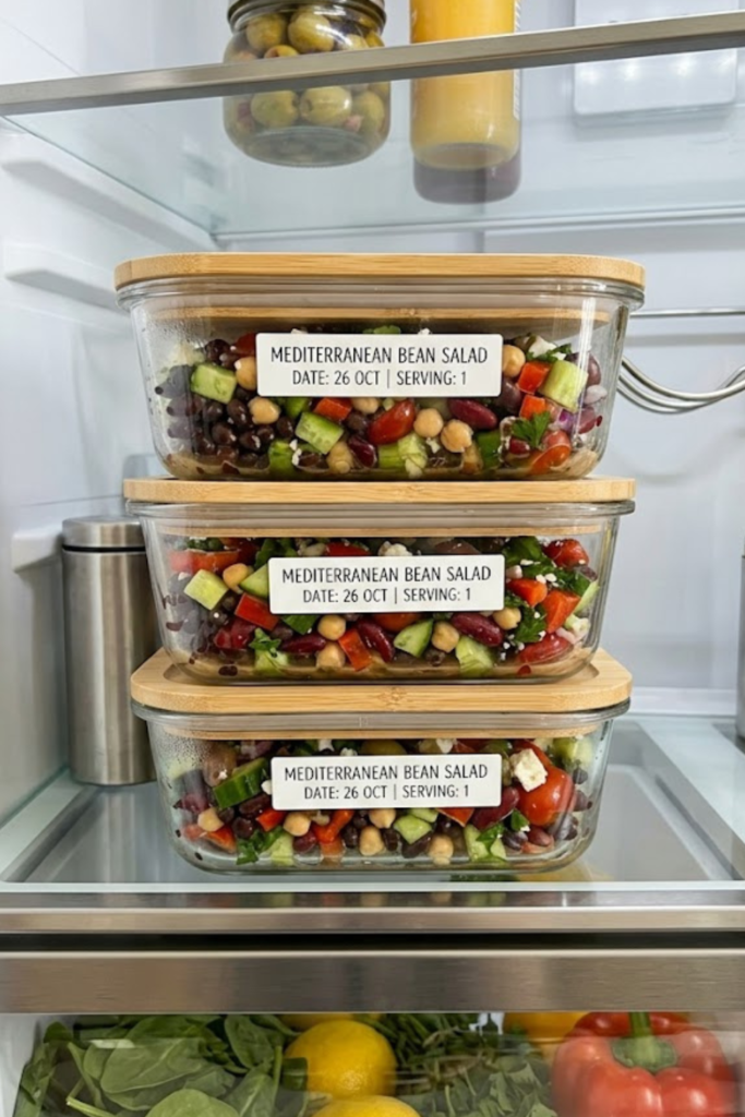 The Ultimate Mediterranean Bean Tomato Veggie Salad Recipe for 2026 5 Untitled design 2026 03 17T131754.226