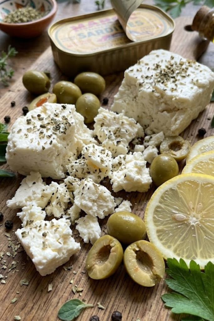 The Absolute Best Mediterranean Tuna Bake Recipe for 2026 3 Untitled design 2026 03 17T133852.903