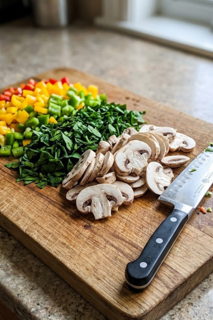 The Ultimate Olive Oil Veggie Omelet Recipe for a Healthy Morning in 2026 3 Untitled design 2026 03 17T141507.410