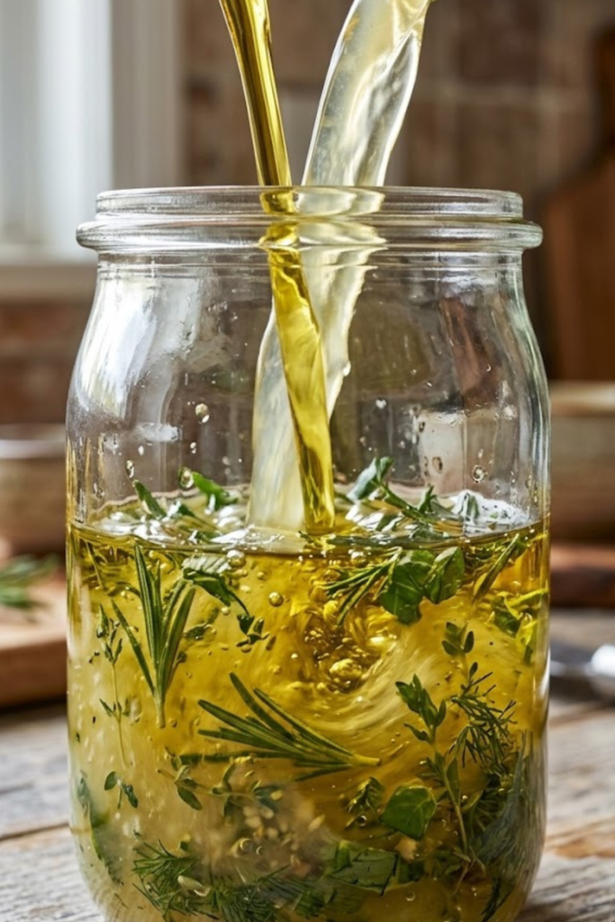 Best Mediterranean Spinach Olive Chickpea Salad Recipe (2026 Update) 3 Untitled design 2026 03 17T143359.908