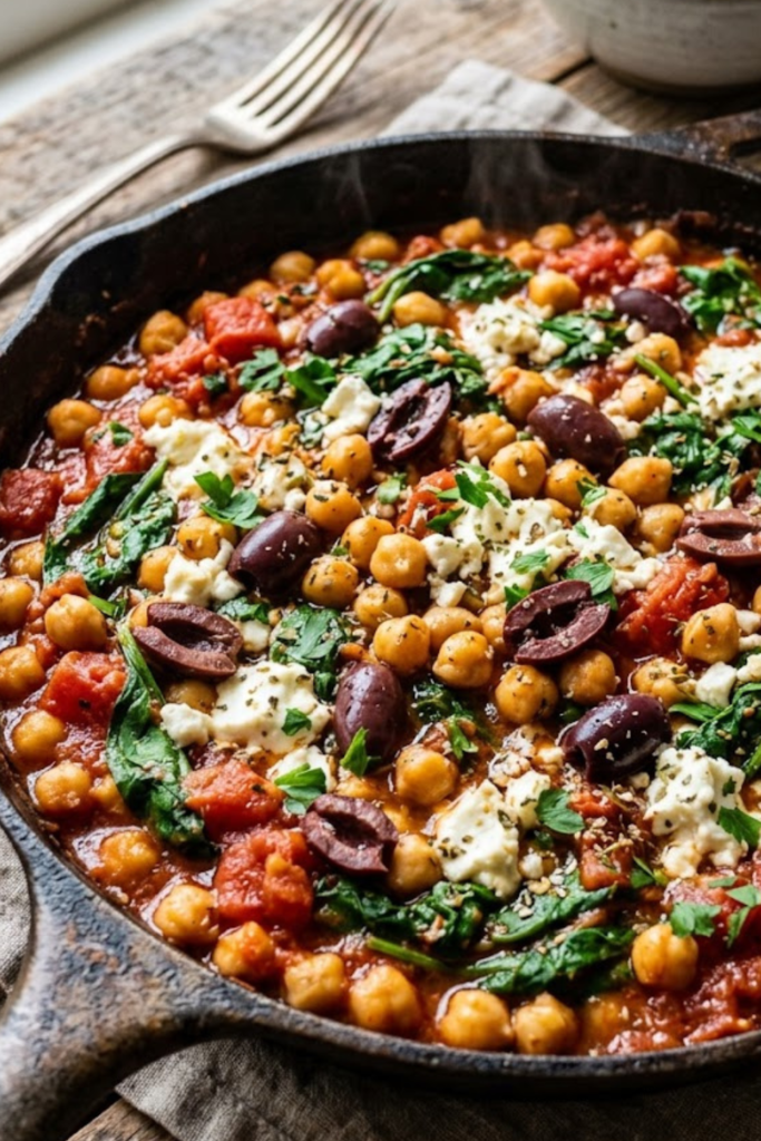 Untitled design 2026 03 19T140225.196