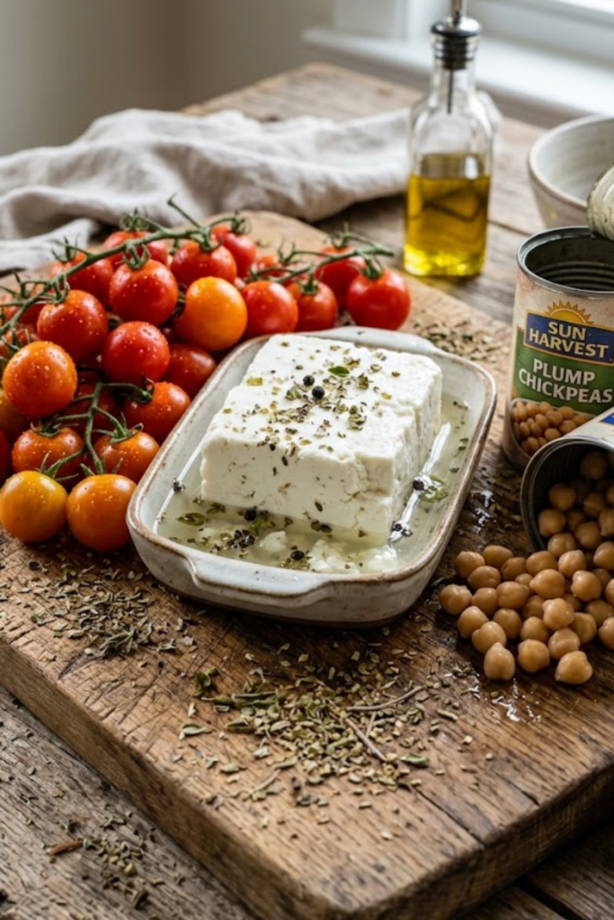 Untitled design 2026 03 19T140746.750