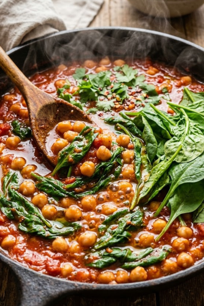 Untitled design 2026 03 19T140819.204