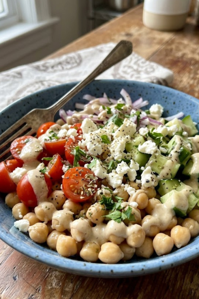 Untitled design 2026 03 19T152007.275