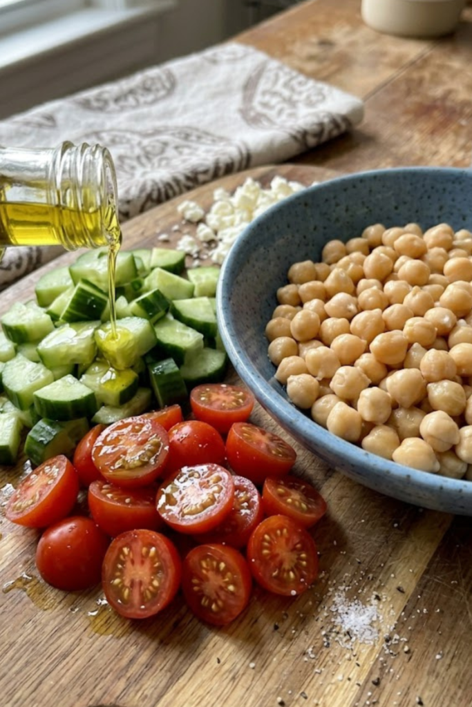 Untitled design 2026 03 19T152109.477