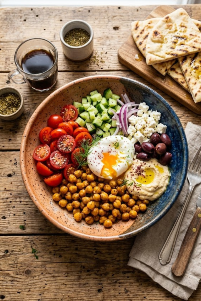 Untitled design 2026 03 19T152257.749