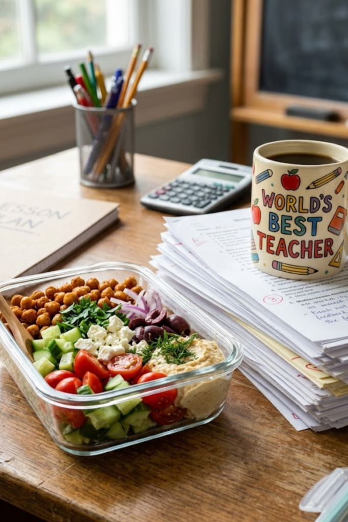 Untitled design 2026 03 19T153241.438