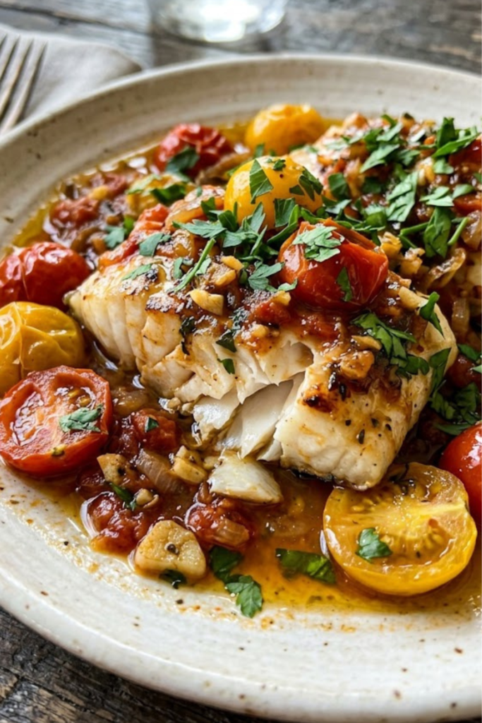The Absolute Best Mediterranean Fish Tomato Plate Recipe for 2026 1 Untitled design 2026 03 19T160603.162