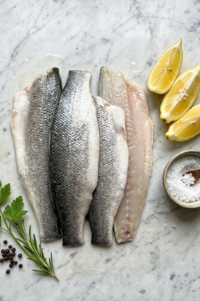 The Absolute Best Mediterranean Fish Tomato Plate Recipe for 2026 2 Untitled design 2026 03 19T160656.880