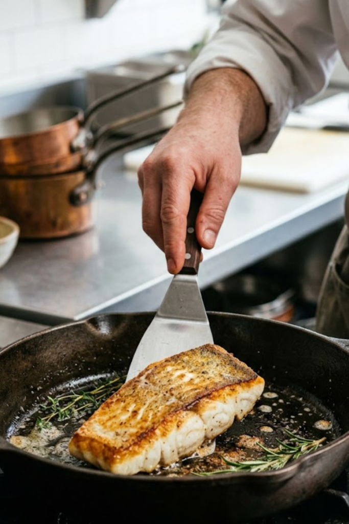 The Absolute Best Mediterranean Fish Tomato Plate Recipe for 2026 4 Untitled design 2026 03 19T160825.313