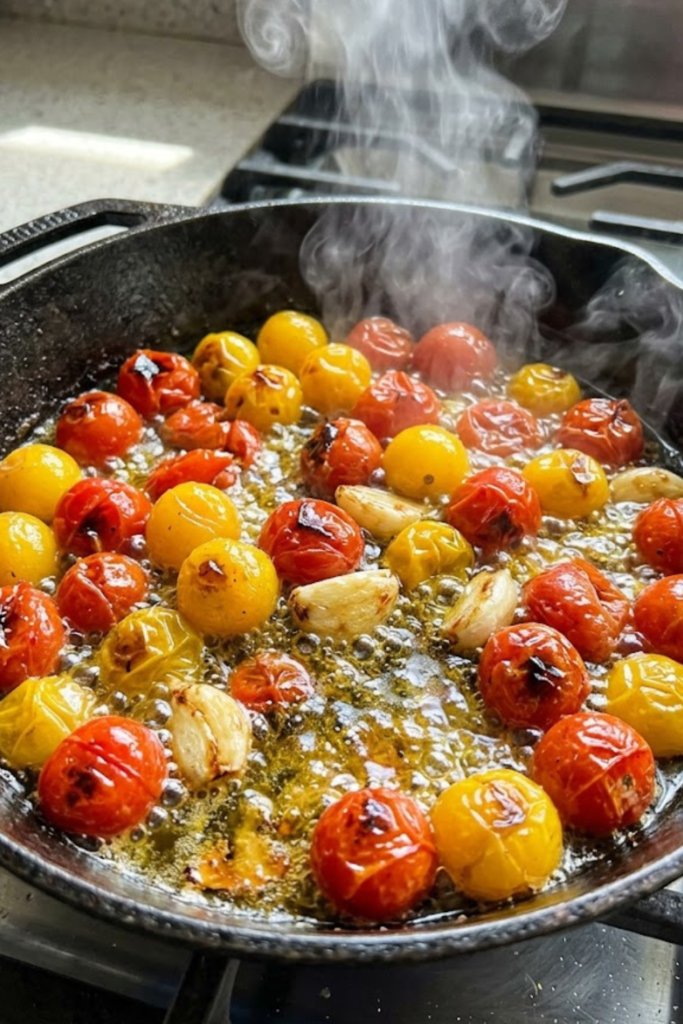 The Absolute Best Mediterranean Fish Tomato Plate Recipe for 2026 3 Untitled design 2026 03 19T160850.232