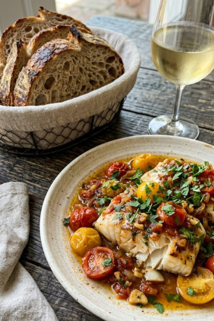 The Absolute Best Mediterranean Fish Tomato Plate Recipe for 2026 5 Untitled design 2026 03 19T160922.349