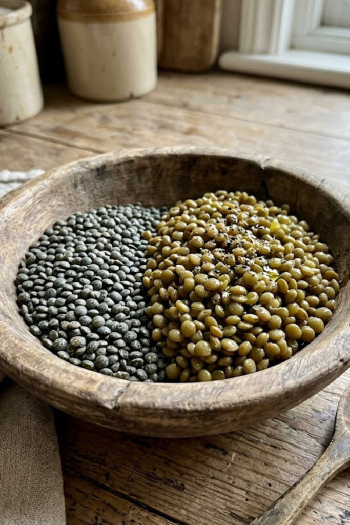 Mediterranean Lentil Lemon Salad: The Best Healthy Recipe for 2026 2 Untitled design 2026 03 19T164643.561