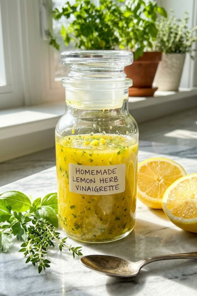 Mediterranean Lentil Lemon Salad: The Best Healthy Recipe for 2026 3 Untitled design 2026 03 19T164947.480