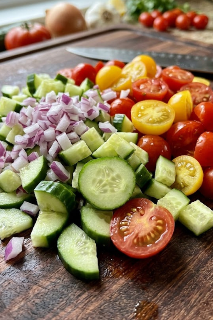 Mediterranean Lentil Lemon Salad: The Best Healthy Recipe for 2026 4 Untitled design 2026 03 19T165012.666