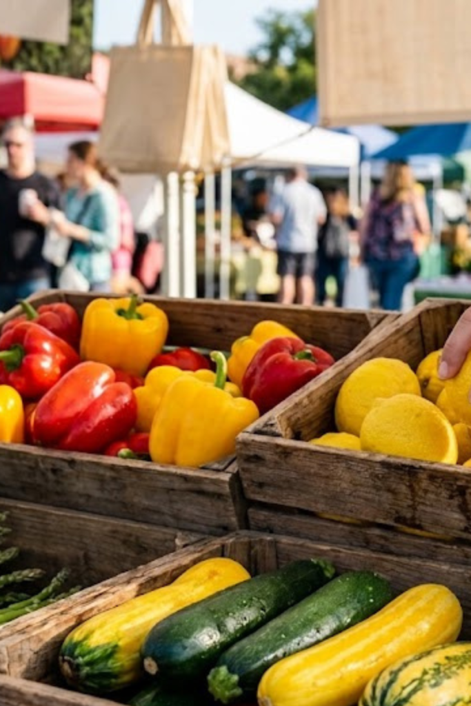 The Best Lemon Herb Vegetables Recipe for 2026: Fresh, Zesty, and Simple! 2 Untitled design 2026 03 20T105937.914