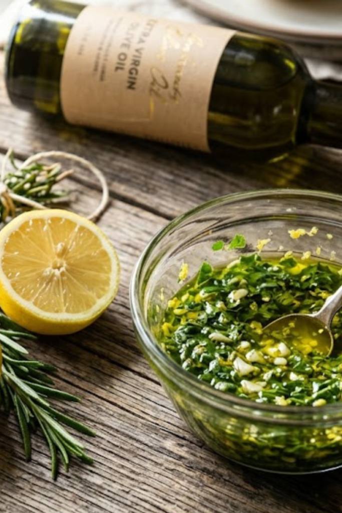 The Best Lemon Herb Vegetables Recipe for 2026: Fresh, Zesty, and Simple! 3 Untitled design 2026 03 20T110126.687