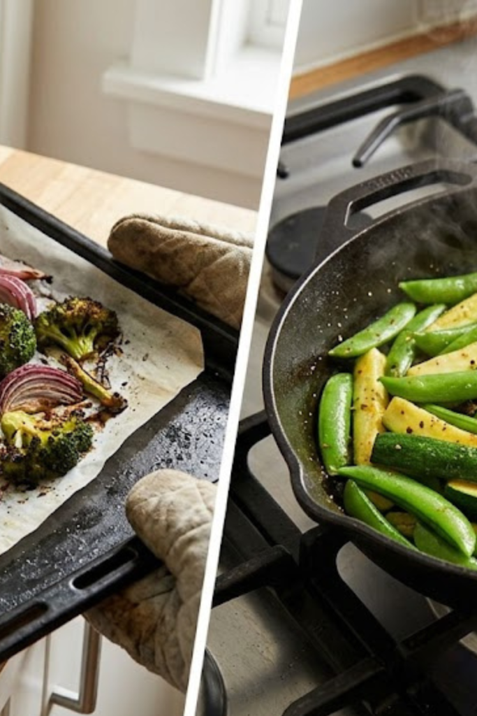 The Best Lemon Herb Vegetables Recipe for 2026: Fresh, Zesty, and Simple! 4 Untitled design 2026 03 20T110311.844