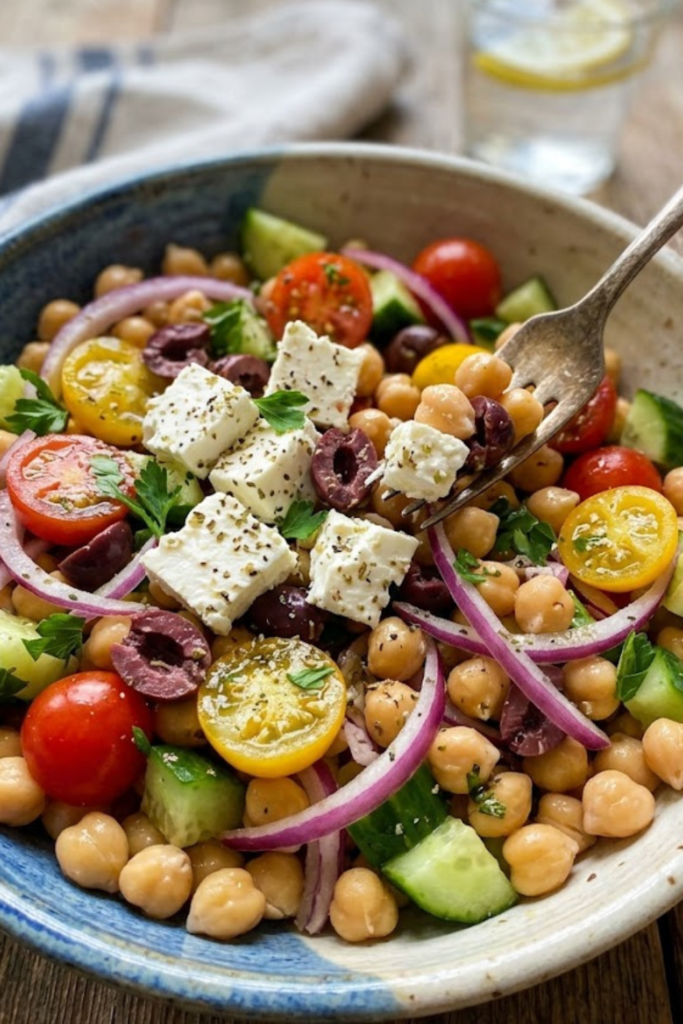 Untitled design 2026 03 20T120707.363