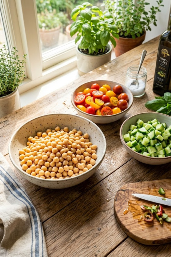 Untitled design 2026 03 20T120905.657