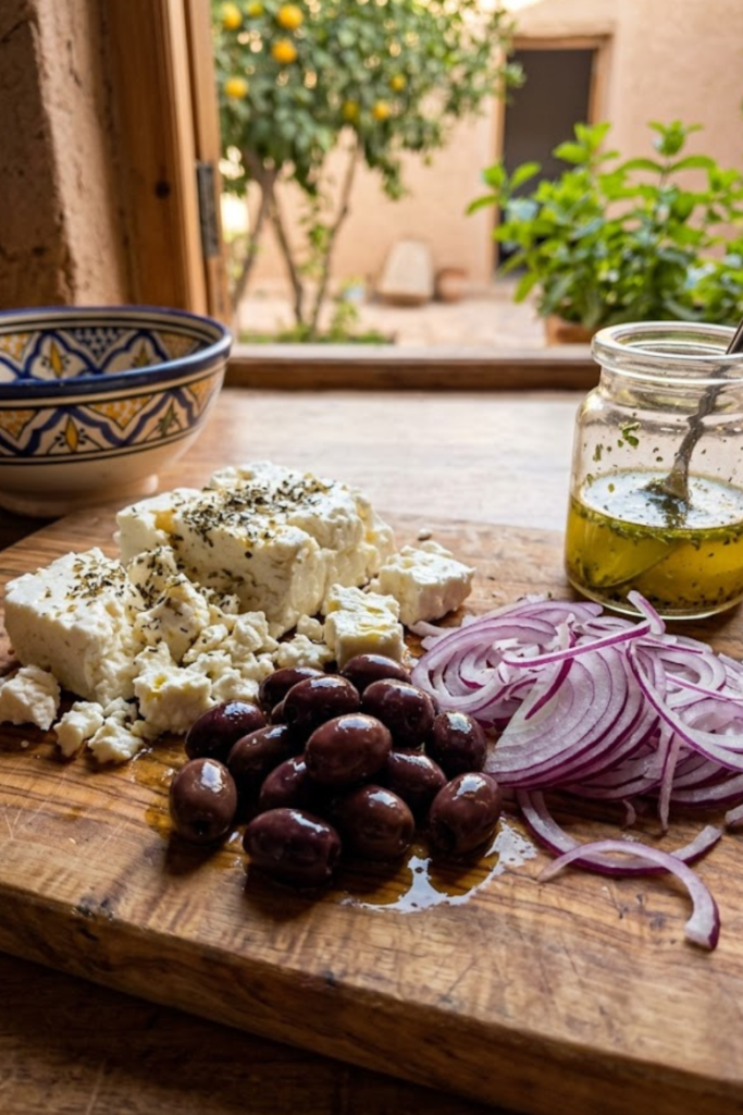 Untitled design 2026 03 20T121049.639