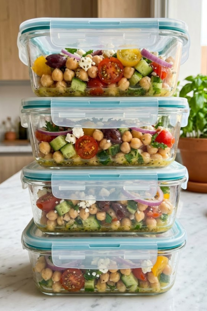 Untitled design 2026 03 20T121201.460